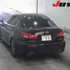 lexus is 2008 -LEXUS 【浜松 302ﾀ951】--Lexus IS USE20--USE20-5000300---LEXUS 【浜松 302ﾀ951】--Lexus IS USE20--USE20-5000300- image 5