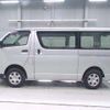 toyota hiace-van 2022 -TOYOTA 【岐阜 400ほ3389】--Hiace Van GDH206V-2021575---TOYOTA 【岐阜 400ほ3389】--Hiace Van GDH206V-2021575- image 5