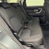 rover discovery 2015 -ROVER--Discovery CBA-LC2A--SALCA2AG2FH544326---ROVER--Discovery CBA-LC2A--SALCA2AG2FH544326- image 4