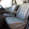 nissan serena 2016 -NISSAN--Serena C27--000816---NISSAN--Serena C27--000816- image 7
