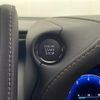 toyota alphard 2023 CFJ1545706 image 20