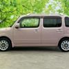 daihatsu mira-cocoa 2012 quick_quick_DBA-L675S_L675S-0105696 image 2
