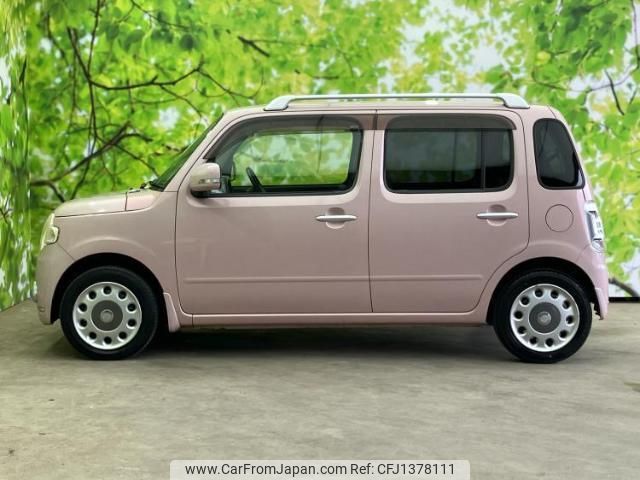 daihatsu mira-cocoa 2012 quick_quick_DBA-L675S_L675S-0105696 image 2