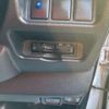 toyota hiace-van 2015 quick_quick_QDF-KDH201V_KDH201-0160580 image 19