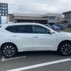 nissan x-trail 2016 -NISSAN--X-Trail DBA-NT32--NT32-535389---NISSAN--X-Trail DBA-NT32--NT32-535389- image 45