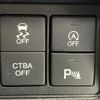 honda odyssey 2014 -HONDA--Odyssey DBA-RC1--RC1-1040486---HONDA--Odyssey DBA-RC1--RC1-1040486- image 11