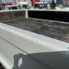 mitsubishi-fuso canter 2019 GOO_NET_EXCHANGE_0541786A30250528W001 image 42