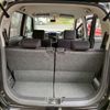 suzuki wagon-r 2012 CFJ1813764 image 6