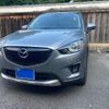 mazda cx-5 2014 -MAZDA--CX-5 LDA-KE2FW--KE2FW-141122---MAZDA--CX-5 LDA-KE2FW--KE2FW-141122- image 3