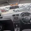 volkswagen polo 2015 -VOLKSWAGEN--VW Polo DBA-6RCJZ--WVWZZZ6RZFU034699---VOLKSWAGEN--VW Polo DBA-6RCJZ--WVWZZZ6RZFU034699- image 22