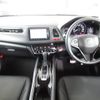 honda vezel 2014 -HONDA--VEZEL DBA-RU1--RU1-1005993---HONDA--VEZEL DBA-RU1--RU1-1005993- image 21