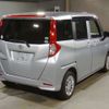 toyota roomy 2019 -TOYOTA--Roomy DBA-M900A--M900A-0353255---TOYOTA--Roomy DBA-M900A--M900A-0353255- image 2