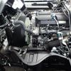 mitsubishi-fuso canter 2025 CFJ1373302 image 32