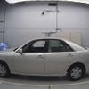 toyota mark-ii 2001 CFJ1522531 image 5