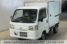 honda acty-truck 2011 CFJ1467668