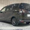 toyota sienta 2015 -TOYOTA--Sienta DAA-NHP170G--NHP170-7007937---TOYOTA--Sienta DAA-NHP170G--NHP170-7007937- image 20