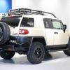 toyota fj-cruiser 2017 -TOYOTA--FJ Curiser CBA-GSJ15W--GSJ15-0136530---TOYOTA--FJ Curiser CBA-GSJ15W--GSJ15-0136530- image 5