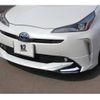 toyota prius 2020 -TOYOTA--Prius 6AA-ZVW51--ZVW51-6180580---TOYOTA--Prius 6AA-ZVW51--ZVW51-6180580- image 7