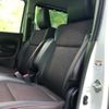 suzuki spacia 2024 quick_quick_MK54S_MK54S-113444 image 6
