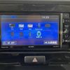 suzuki hustler 2016 -SUZUKI--Hustler DAA-MR41S--MR41S-178876---SUZUKI--Hustler DAA-MR41S--MR41S-178876- image 8