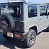 suzuki jimny 2025 MOTORGATE_2_0206625A30250514W001 image 5
