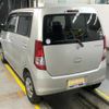 suzuki wagon-r 2010 CFJ1724643 image 2