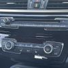 bmw x2 2019 -BMW--BMW X2 DBA-YH15--WBAYH12060EM92807---BMW--BMW X2 DBA-YH15--WBAYH12060EM92807- image 3