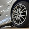 lexus gs 2018 quick_quick_DAA-GWL10_GWL10-7003283 image 19