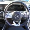 mercedes-benz glb-class 2021 -MERCEDES-BENZ--Benz GLB 3DA-247613M--W1N2476132W130330---MERCEDES-BENZ--Benz GLB 3DA-247613M--W1N2476132W130330- image 17