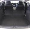 toyota prius 2016 -TOYOTA--Prius DAA-ZVW51--ZVW51-6027252---TOYOTA--Prius DAA-ZVW51--ZVW51-6027252- image 13