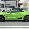 honda s660 2020 -HONDA--S660 3BA-JW5--JW5-1200105---HONDA--S660 3BA-JW5--JW5-1200105- image 30
