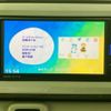 daihatsu move-canbus 2021 quick_quick_5BA-LA800S_LA800S-0255687 image 12