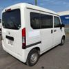 honda n-van 2019 CFJ1607764 image 3