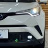 toyota c-hr 2018 -TOYOTA--C-HR DAA-ZYX10--ZYX10-2163093---TOYOTA--C-HR DAA-ZYX10--ZYX10-2163093- image 10