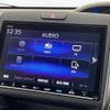 honda freed 2019 -HONDA--Freed 6AA-GB7--GB7-3101981---HONDA--Freed 6AA-GB7--GB7-3101981- image 3