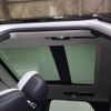 land-rover range-rover 2025 CFJ1795326 image 10