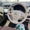 mitsubishi ek-wagon 2017 -MITSUBISHI--ek Wagon B11W-0401192---MITSUBISHI--ek Wagon B11W-0401192- image 4