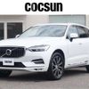 volvo xc60 2019 CFJ1762030 image 1