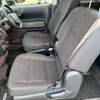 toyota spade 2013 -TOYOTA--Spade DBA-NCP141--NCP141-9074558---TOYOTA--Spade DBA-NCP141--NCP141-9074558- image 15