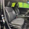 honda vezel 2014 -HONDA--VEZEL DAA-RU3--RU3-1019654---HONDA--VEZEL DAA-RU3--RU3-1019654- image 9
