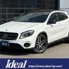 mercedes-benz amg 2019 -MERCEDES-BENZ--AMG DBA-156946--WDC1569462J580757---MERCEDES-BENZ--AMG DBA-156946--WDC1569462J580757- image 22