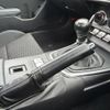 toyota 86 2022 -TOYOTA--86 3BA-ZN8--ZN8-016052---TOYOTA--86 3BA-ZN8--ZN8-016052- image 4