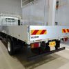isuzu elf-truck 2007 GOO_NET_EXCHANGE_1230336A30250611W002 image 4