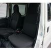 daihatsu hijet-van 2018 -DAIHATSU--Hijet Van S321V--S321V-0365300---DAIHATSU--Hijet Van S321V--S321V-0365300- image 9