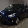 toyota vitz 2019 -TOYOTA--Vitz DBA-NSP135--NSP135-4005639---TOYOTA--Vitz DBA-NSP135--NSP135-4005639- image 1