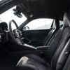 porsche cayman 2015 quick_quick_ABA-981DBX_WP0ZZZ98ZGK195556 image 4