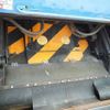 hino dutro 2016 CFJ0132998 image 20