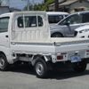daihatsu hijet-truck 2019 -DAIHATSU--Hijet Truck S500P--0094456---DAIHATSU--Hijet Truck S500P--0094456- image 14