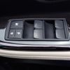 lexus hs 2018 CFJ1600691 image 26