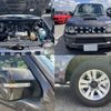 suzuki jimny-sierra 2014 quick_quick_ABA-JB43W_JB43W-561841 image 8